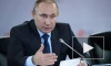 Новости Украины сегодня: Обама и Путин обсудили ночью по телефону ситуацию на Украине