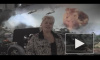 Елена Конькова - Треугольник фронтовой