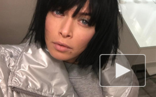 Новый имидж Веры Брежневой неприятно шокировал поклонников