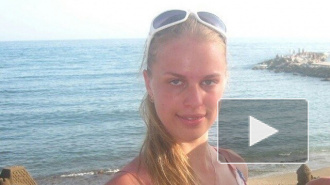 Мисс Москва 2014: фото без макияжа, появившиеся в Сети, вызвали бурю эмоций у россиян