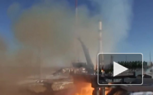 Новости часа: 20 ноября, 13.00