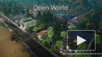 Paradox Interactive представила свой ответ The Sims в виде игры Life by You