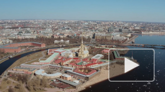 Эксперты рассказали о самых нестандартных вакансиях в Петербурге