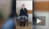 В Красноярском крае задержали несовершеннолетнего помощника телефонных аферистов