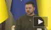 Глава Евросовета высказался за предоставление Украине как можно большего количества танков
