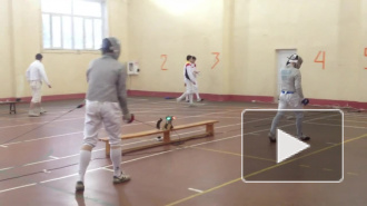 Skill