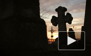 Скончался главный конструктор самолета Су-34 Роллан Мартиросов