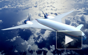 Российским авиакомпаниям разрешено продавать билеты по невозвратным тарифам