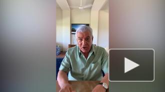 Илона Маска пригласили в Египет убедиться, что пирамиды построили не пришельцы