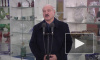 Лукашенко назвал некачественными российские тесты на коронавирус