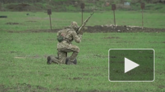 Украина отказалась платить за восстановление Донбасса