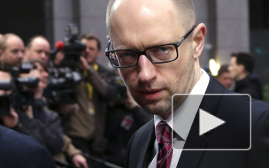 Новости Украины 11.06.2014: Киев удивил Путина требованием еще большей скидки на газ