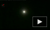 Ракета "Протон-М" доставила на заданную орбиту американский спутник связи
