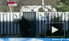Ограблен дом Волочковой, ее дочь успела спрятаться