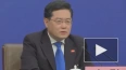 МИД КНР: Пекин выступает против войны и за недискриминир...