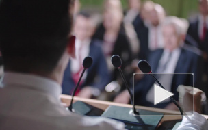 В преддверии форума в Давосе задержали россиян 