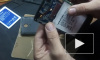 Test For HOMTOM HT7 LCD Display Screen