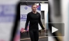 Петербургский учитель физкультуры побил мировой рекорд по прыжкам на скакалке