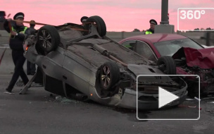 Появилось видео с места гибели актера сериала "Физрук"