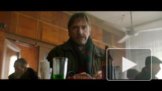 В Петербурге состоялся премьерный показ комедии "Батя"