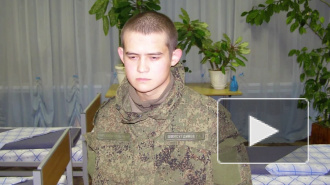 Появились первые кадры с места бойни в Забайкалье