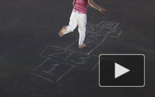 В петербургской школе больше 100 детей отправились вместо занятий на лечение