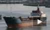 Береговая охрана: Надежды на спасение российских моряков нет