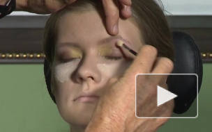 Желтый цвет - горячий хит сезона лето-2016 