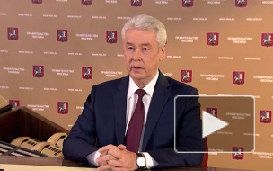 Власти Москвы могут ослабить ограничения через две недели