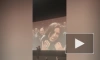 Джонни Депп расплакался во время аплодисментов на Каннском кинофестивале