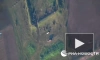 Российский дрон-камикадзе "Ланцет" уничтожил украинскую РЛС