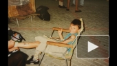 Стас Видео