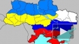 Ситуация в Донецке 27 мая 2014: на помощь ДНР идет ...