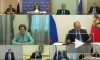Роспотребнадзор рассказал о первом этапе снятия ограничений