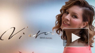 "Кухня" 5 сезон: на съемках 17 серии Елена Подкаминская попала в больницу