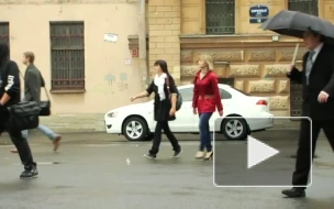 6 тысяч человек стали сегодня первокурсниками СПбГУ