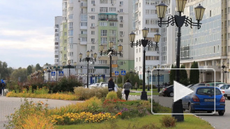 Медведев запретил посуточную аренду квартир туристам