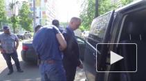 В ОНК рассказали о содержании Фургала и Сафронова в СИЗО