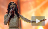 Кто победил на «Евровидении-2014»: первое место у женщины с бородой Кончиты Вурст, сестры Толмачевы седьмые
