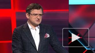 Украина провозгласит независимость от российской электроэнергии