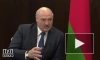 Лукашенко: урегулирование на Украине возможно за неделю, но это зависит от США и Британии