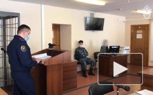 В Республике Алтай министр здравоохранения и его помощник заключены под стражу