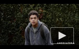 HBO Max объявил дату выхода 2 сезона сериала "Темные начала"