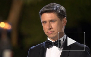  "Холостяк" 3 сезон: 6 выпуск, Устюжанина перебрала с алкоголем, проект покинула самая красивая девушка