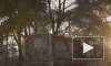 В Австралии появилось кладбище для погибших героев из "Игры престолов"