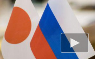 Косово поддержало антироссийские санкции. Япония вводит новые меры 19 сентября