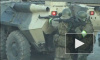 В Дагестане спецназ штурмует дом с боевиками