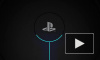 PlayStation 5 появилась на официальном сайте