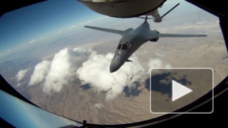 В США рассказали об отработке с Украиной уничтожения Черноморского флота России