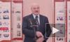 Лукашенко пообещал "драться" за Белоруссию